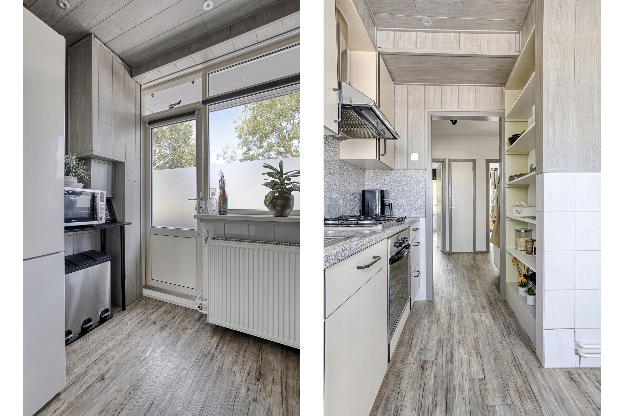 Anth. Fokkerstraat 62