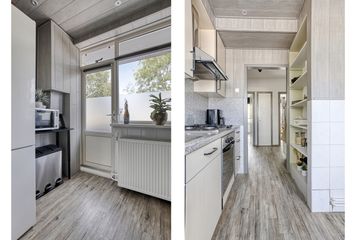 Anth. Fokkerstraat 62, ZWIJNDRECHT