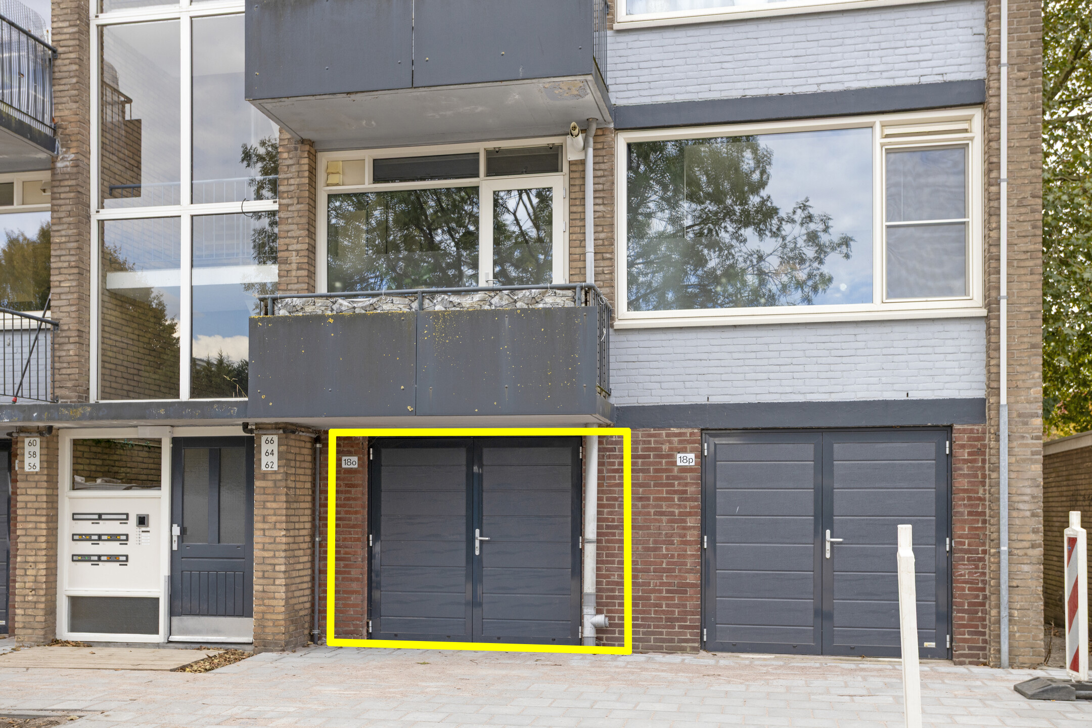 Anth. Fokkerstraat 62