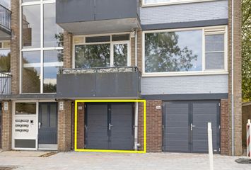 Anth. Fokkerstraat 62, ZWIJNDRECHT