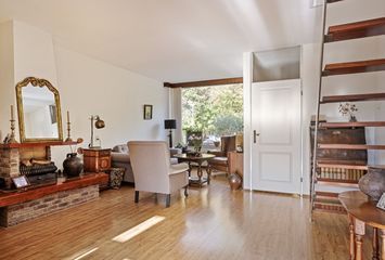 Het Volgerland 46, HENDRIK-IDO-AMBACHT