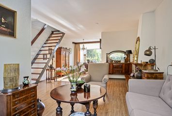 Het Volgerland 46, HENDRIK-IDO-AMBACHT