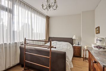 Het Volgerland 46, HENDRIK-IDO-AMBACHT