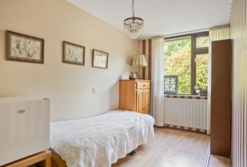 Het Volgerland 46, HENDRIK-IDO-AMBACHT