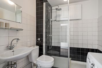 Het Volgerland 46, HENDRIK-IDO-AMBACHT