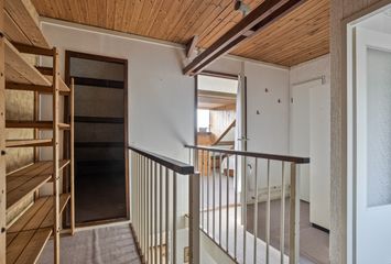 Het Volgerland 46, HENDRIK-IDO-AMBACHT