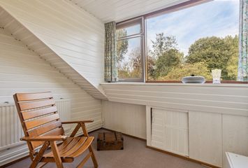 Het Volgerland 46, HENDRIK-IDO-AMBACHT