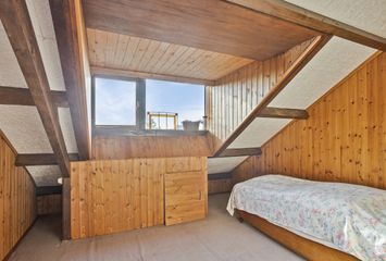 Het Volgerland 46, HENDRIK-IDO-AMBACHT