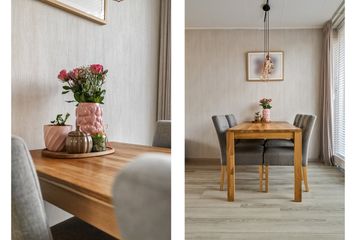 Huygensstraat 4, HENDRIK-IDO-AMBACHT