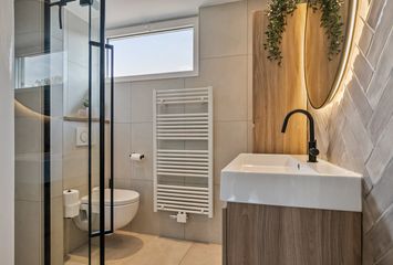 Huygensstraat 4, HENDRIK-IDO-AMBACHT