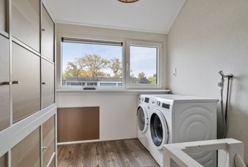 Huygensstraat 4, HENDRIK-IDO-AMBACHT