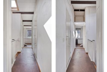 Onderdijk 90, HENDRIK-IDO-AMBACHT