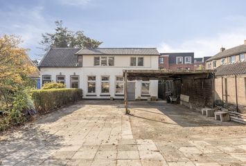Onderdijk 90, HENDRIK-IDO-AMBACHT