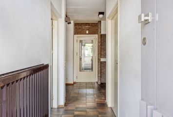 Onderdijk 90, HENDRIK-IDO-AMBACHT