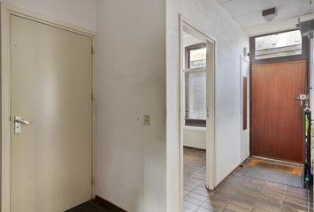 Onderdijk 90, HENDRIK-IDO-AMBACHT
