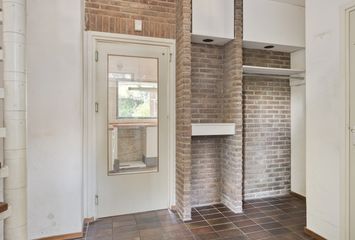 Onderdijk 90, HENDRIK-IDO-AMBACHT