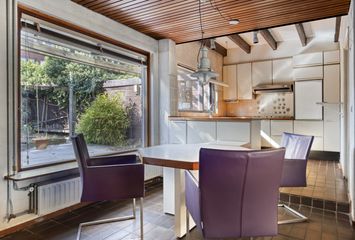 Onderdijk 90, HENDRIK-IDO-AMBACHT