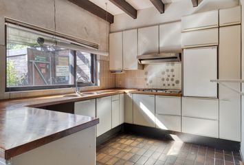 Onderdijk 90, HENDRIK-IDO-AMBACHT
