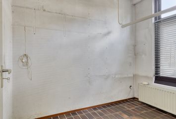 Onderdijk 90, HENDRIK-IDO-AMBACHT