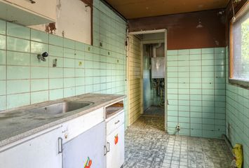Onderdijk 90, HENDRIK-IDO-AMBACHT