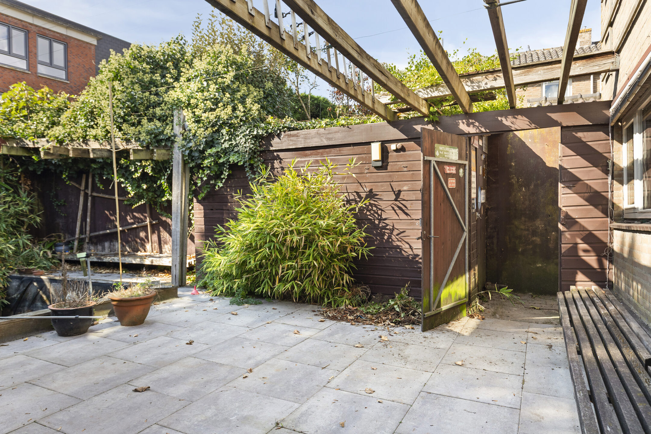 Onderdijk 90