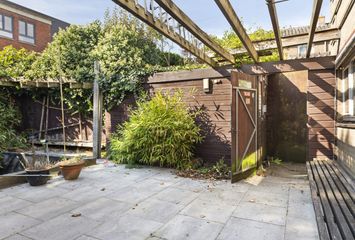 Onderdijk 90, HENDRIK-IDO-AMBACHT