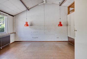 Onderdijk 90, HENDRIK-IDO-AMBACHT