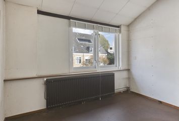 Onderdijk 90, HENDRIK-IDO-AMBACHT