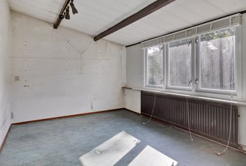 Onderdijk 90, HENDRIK-IDO-AMBACHT