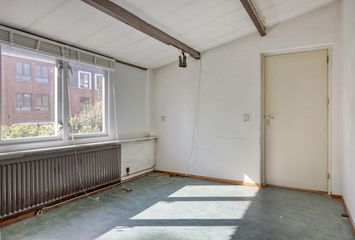 Onderdijk 90, HENDRIK-IDO-AMBACHT