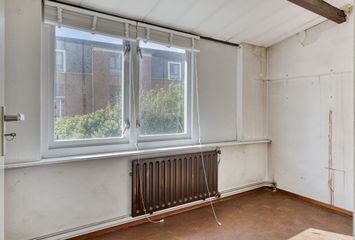 Onderdijk 90, HENDRIK-IDO-AMBACHT