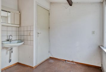 Onderdijk 90, HENDRIK-IDO-AMBACHT