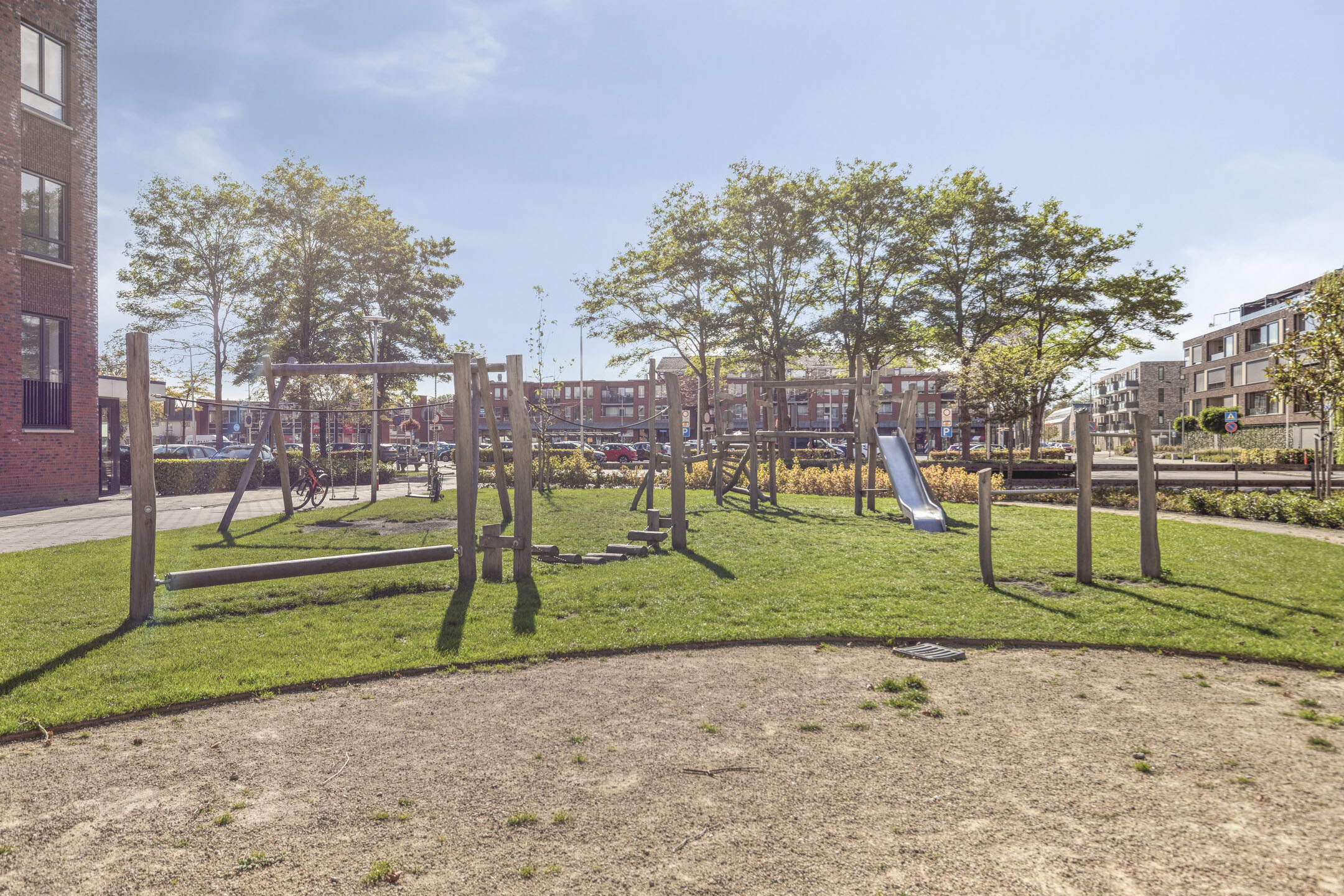 Onderdijk 90
