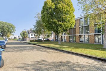 Meerkoetstraat 89, ZWIJNDRECHT
