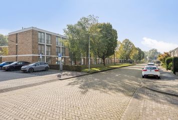 Meerkoetstraat 89, ZWIJNDRECHT