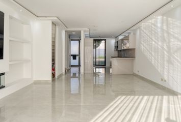 Meerkoetstraat 89, ZWIJNDRECHT