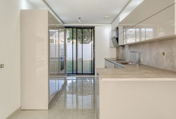 Meerkoetstraat 89, ZWIJNDRECHT