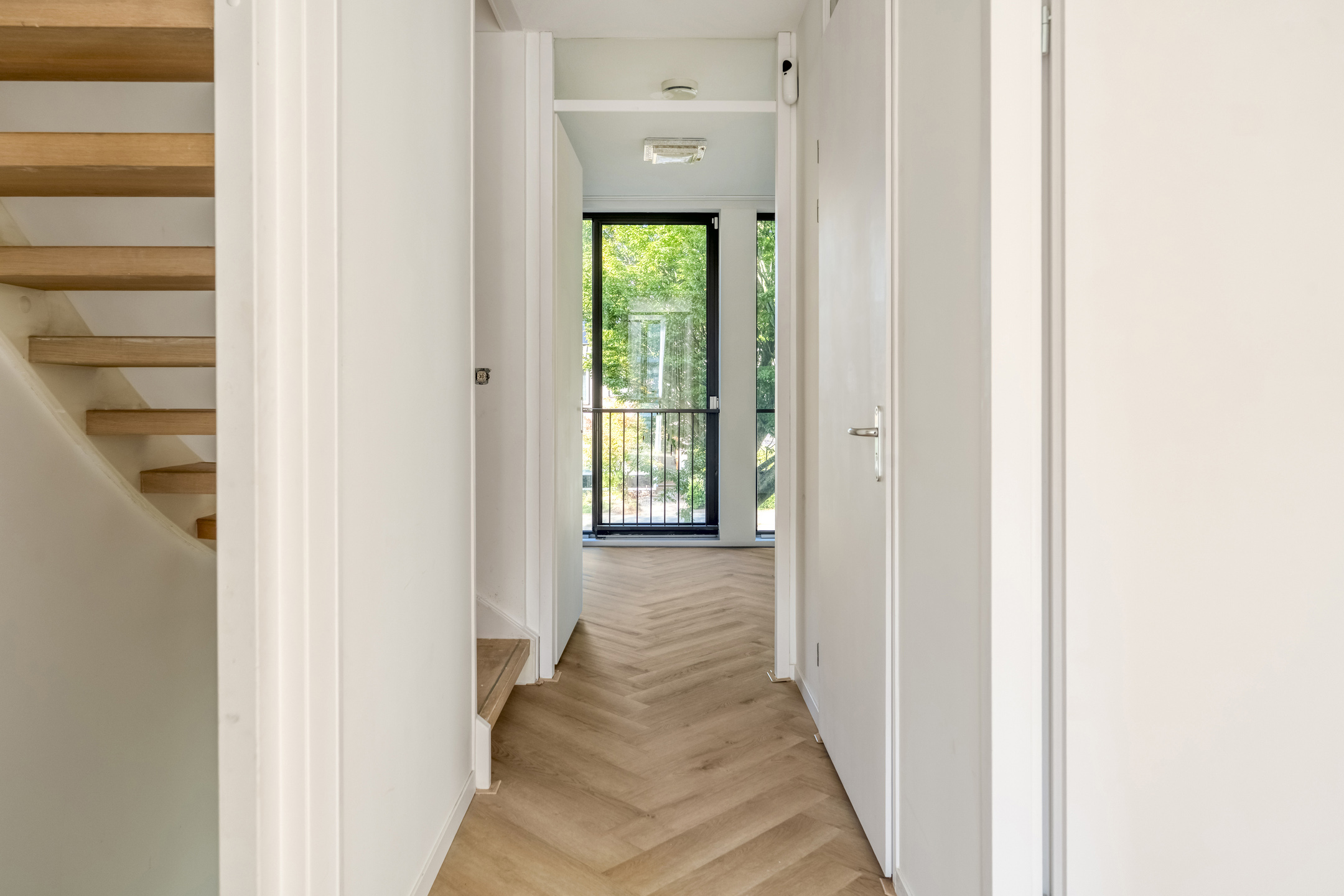 Meerkoetstraat 89