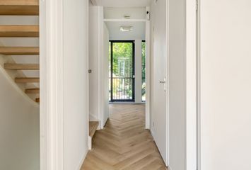 Meerkoetstraat 89, ZWIJNDRECHT