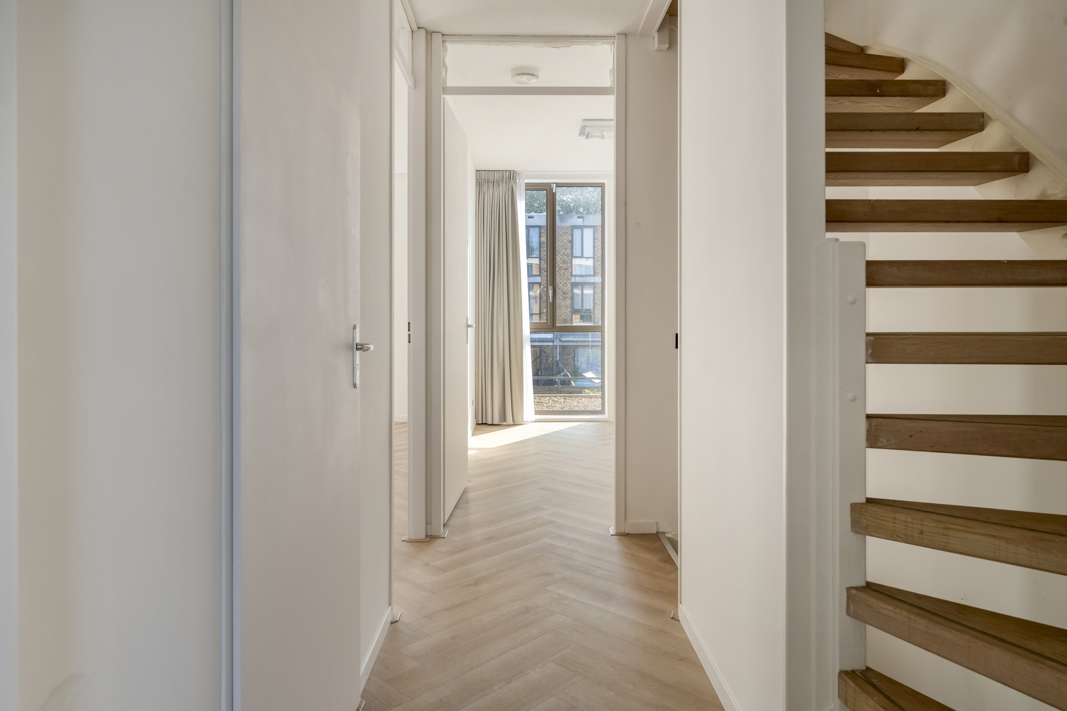 Meerkoetstraat 89