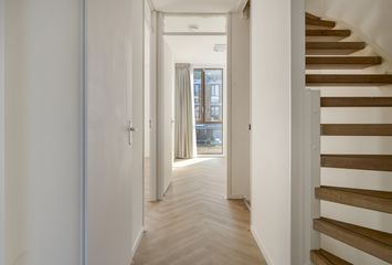 Meerkoetstraat 89, ZWIJNDRECHT
