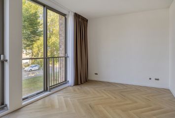 Meerkoetstraat 89, ZWIJNDRECHT