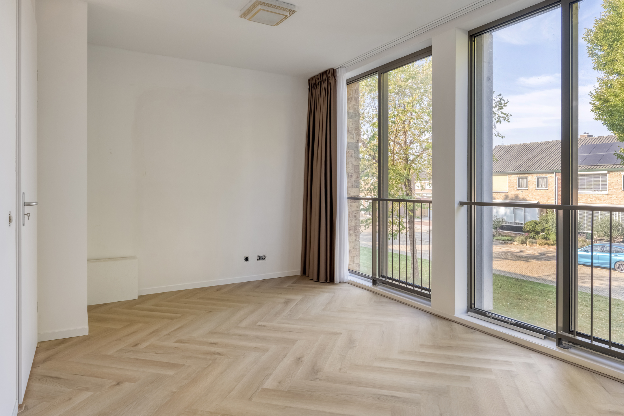 Meerkoetstraat 89
