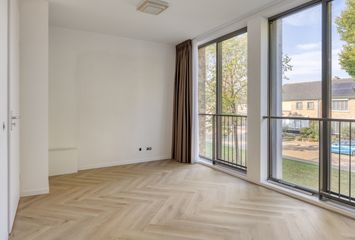 Meerkoetstraat 89, ZWIJNDRECHT