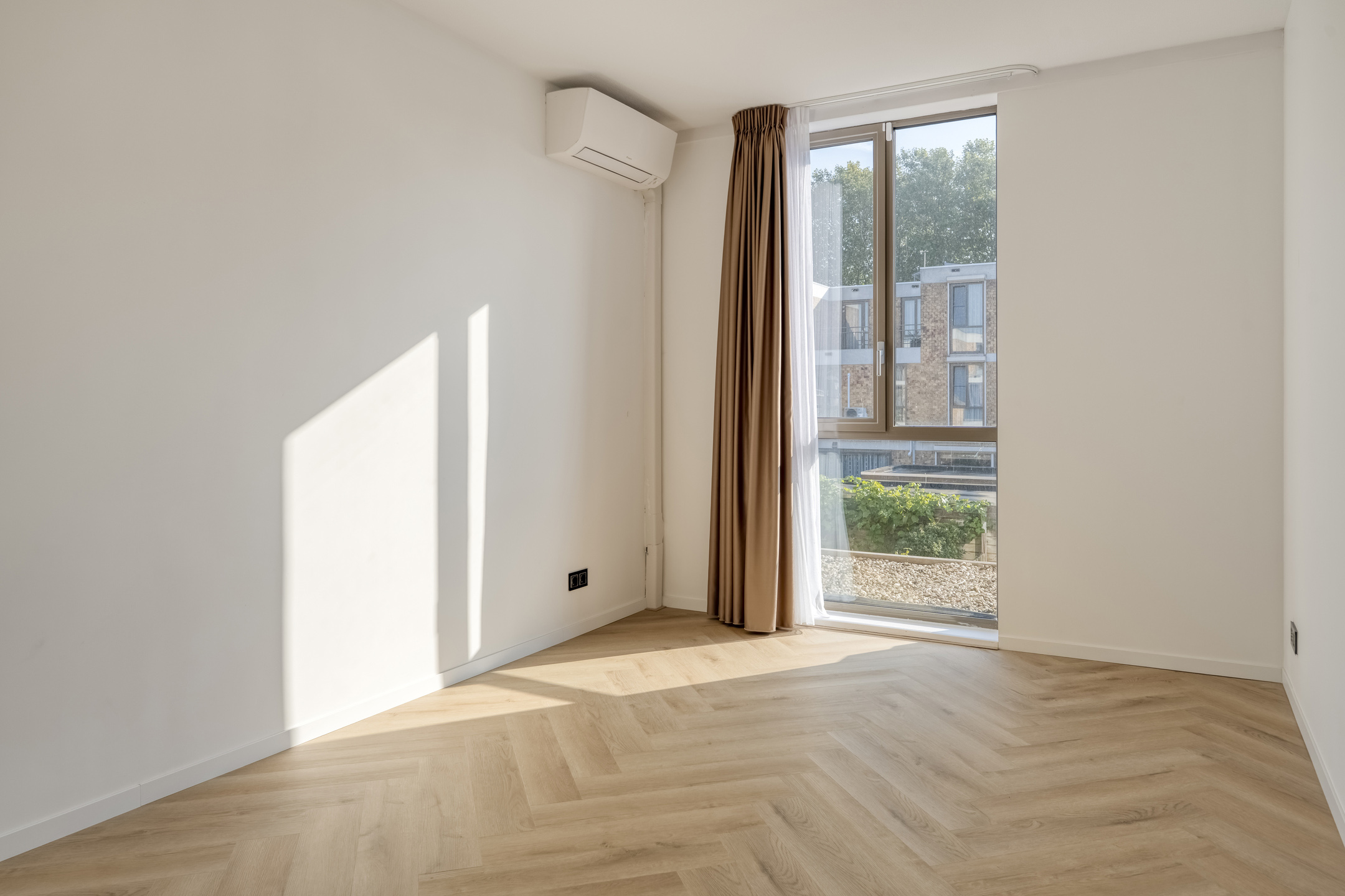 Meerkoetstraat 89