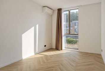 Meerkoetstraat 89, ZWIJNDRECHT