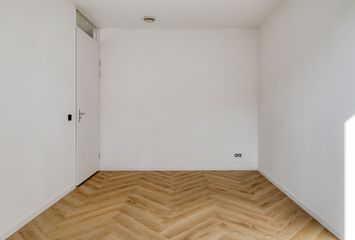 Meerkoetstraat 89, ZWIJNDRECHT