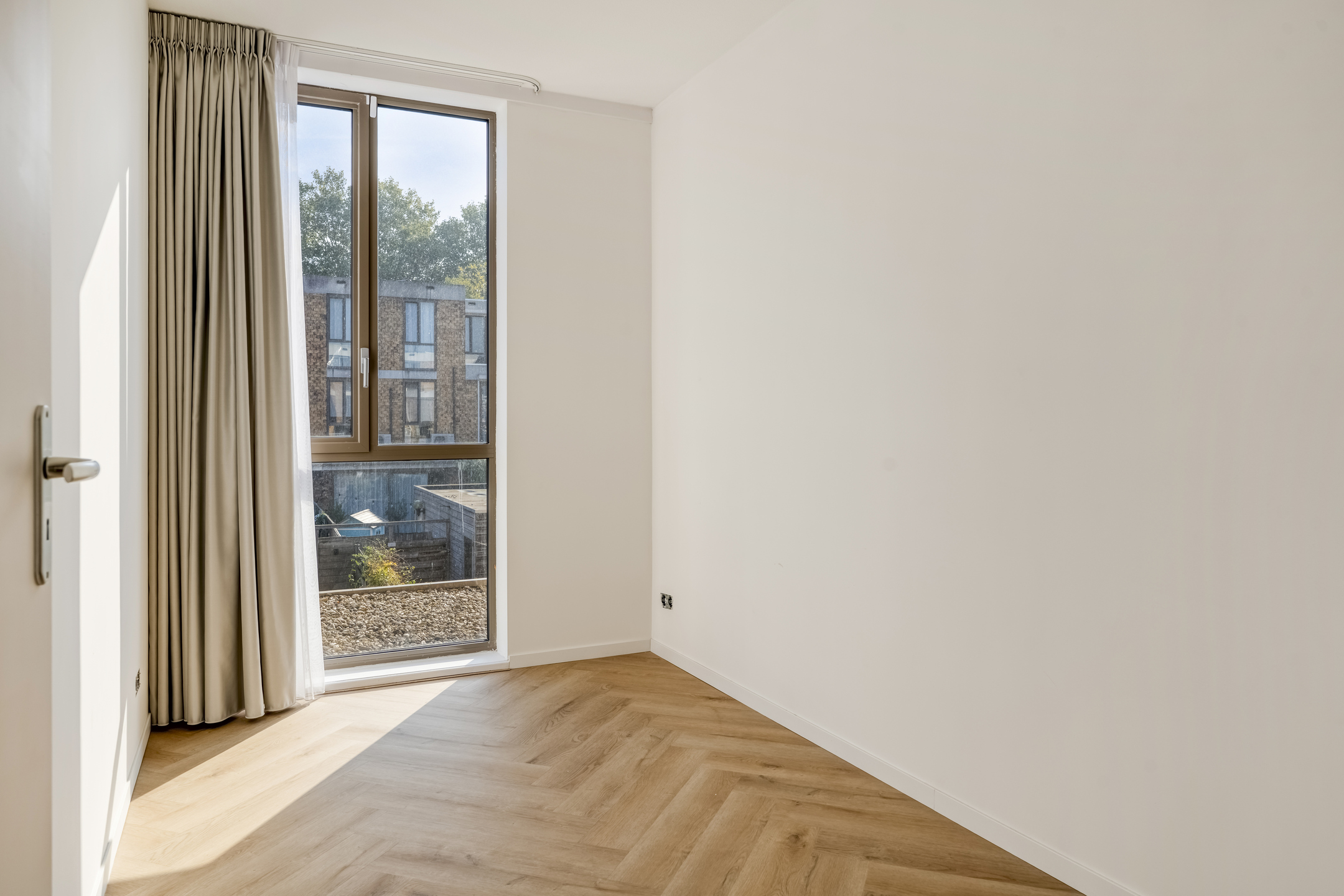 Meerkoetstraat 89