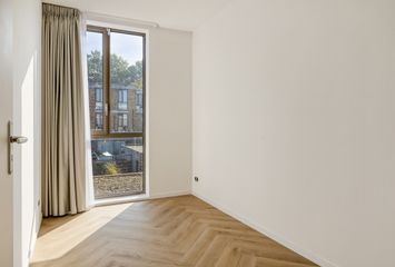Meerkoetstraat 89, ZWIJNDRECHT