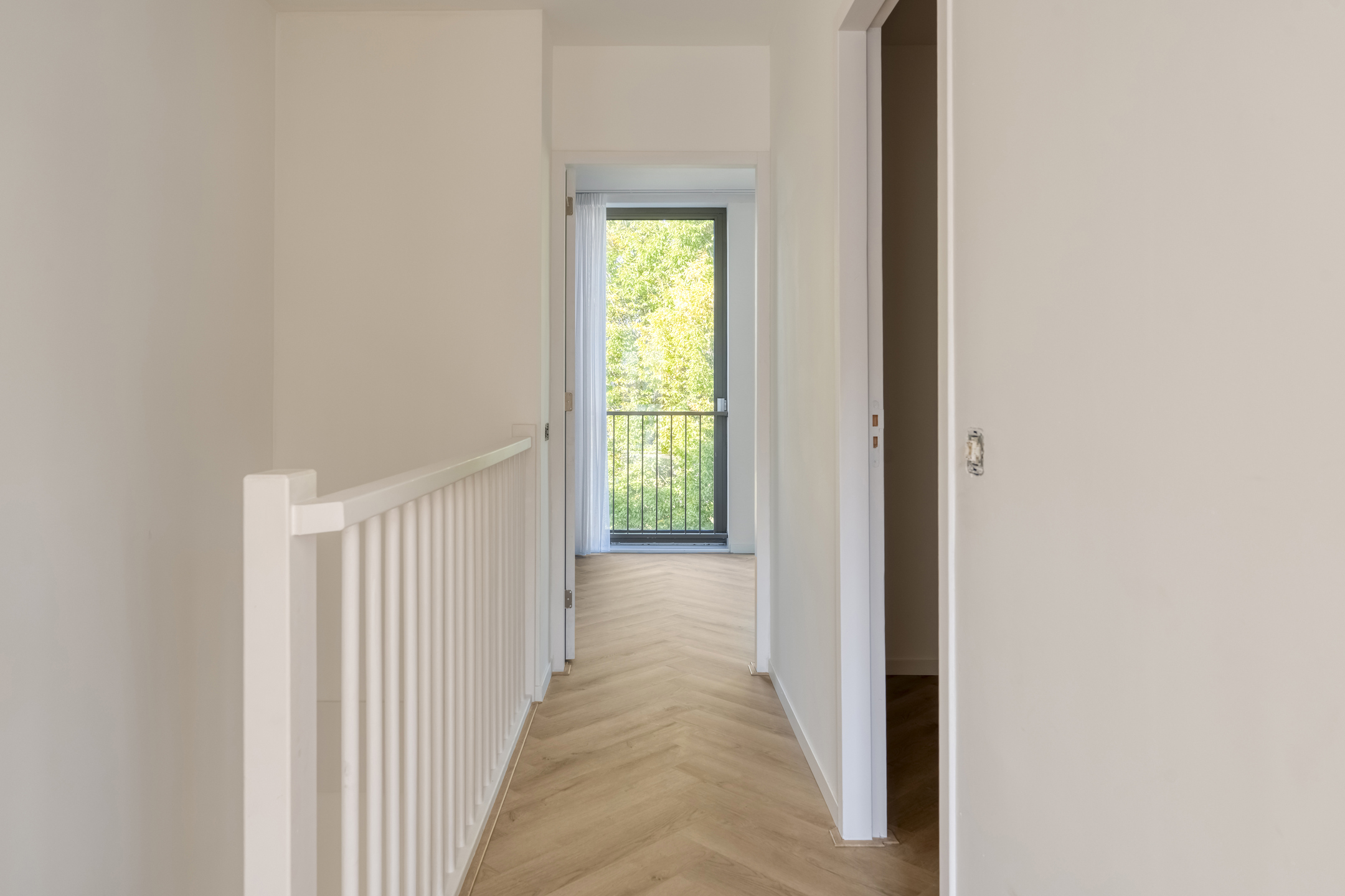 Meerkoetstraat 89
